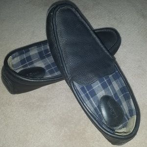 NEW LL Bean Men's Size 11 Dress Loafers